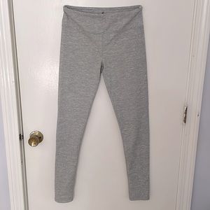 Lydian Comfy Leggings